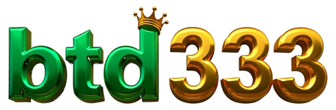 btd333