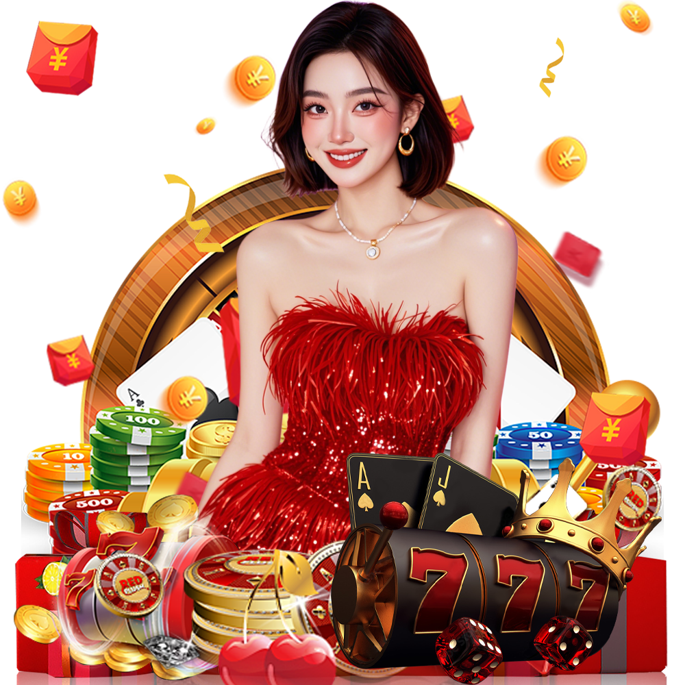 btd333 অ্যাপের নিরাপত্তা এবং ডেটা এনক্রিপশন
